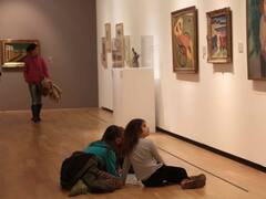 ¿Cuándo son las vacaciones de invierno en la provincia de Buenos Aires?