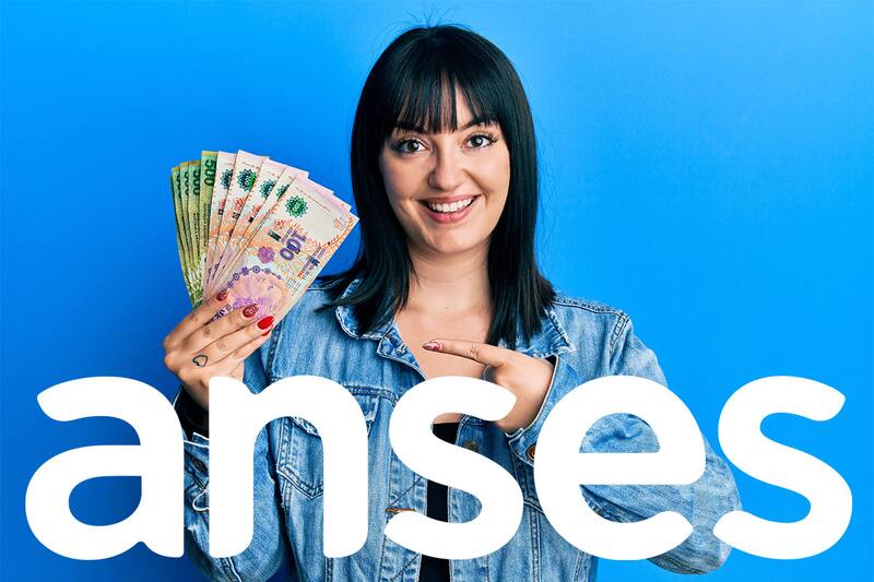 Chequeá los requisitos que debés cumplir para pedir el crédito de la ANSES. (Fuente: Archivo)