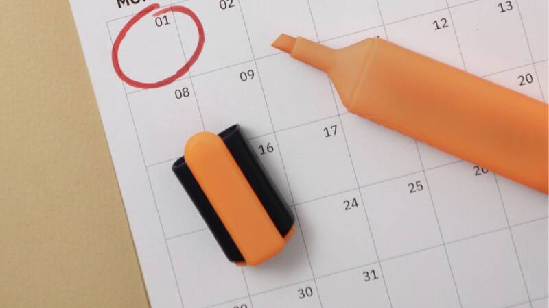 <div class="migrated-promo-image__description"><div class="migrated-promo-image__source">Fuente: Freepik</div></div>