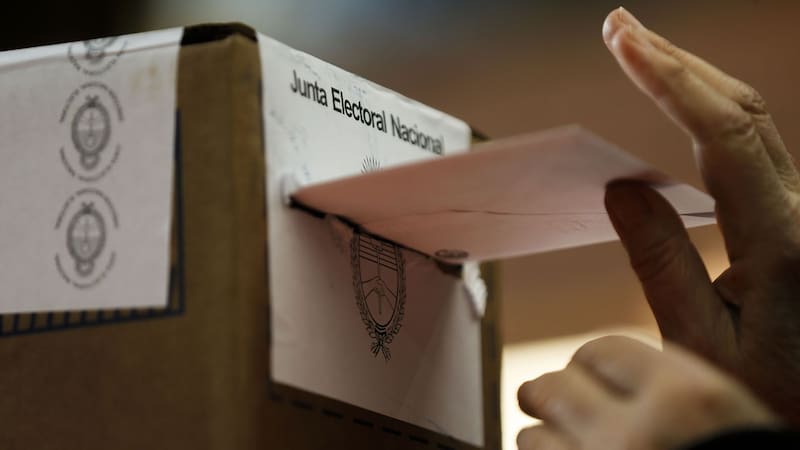 Fuente: Argentina.gob.ar