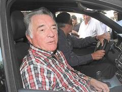 Crece ofensiva contra los gremios con más controles y auditorías a sus cuentas