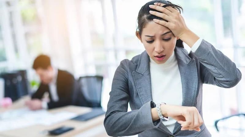 <div class="migrated-promo-image__description"><div class="migrated-promo-image__source">Fuente: vecteezy</div></div>