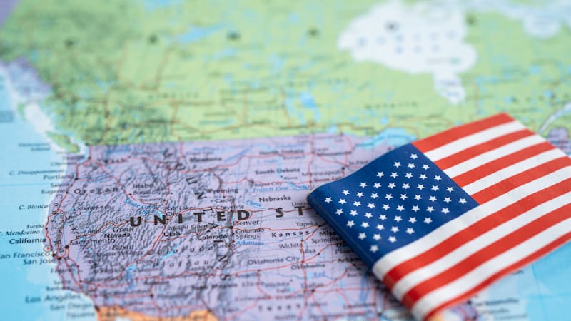 <div class="migrated-promo-image__description"><div class="migrated-promo-image__source">Fuente: Canva</div></div>