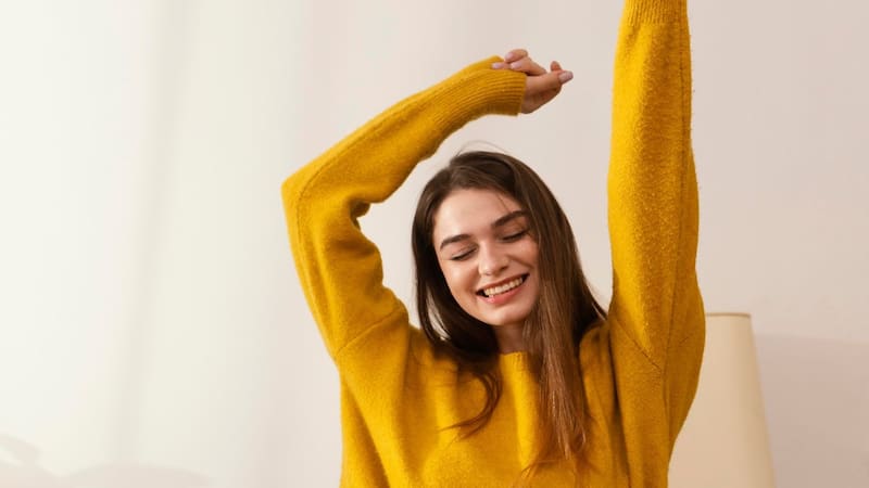 <div class="migrated-promo-image__description"><div class="migrated-promo-image__source">Fuente: Freepik</div></div>