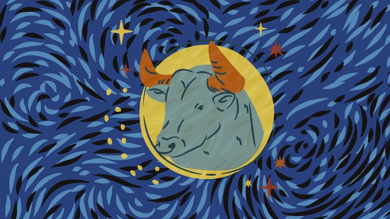 Los taurinos tienen la oportunidad de tomar decisiones cruciales en diversos aspectos de su vida.