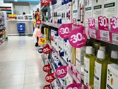 Un reconocido supermercado se la jugó con descuentos de hasta un 30% y $ 48.000 de regalo para tus compras: cómo acceder