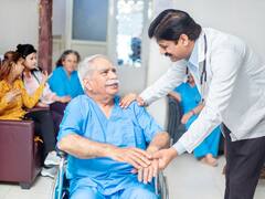 Excelente noticia de la Seguridad Social: esta es la tarjeta que debes conseguir para cubrir todos los gastos médicos en un viaje