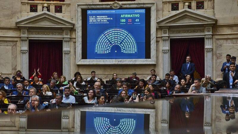 La de Poder Judicial es una de las muchas exenciones vigentes en el marco de un sistema tributario que debería contemplar subsidios explícitos más que excepciones.