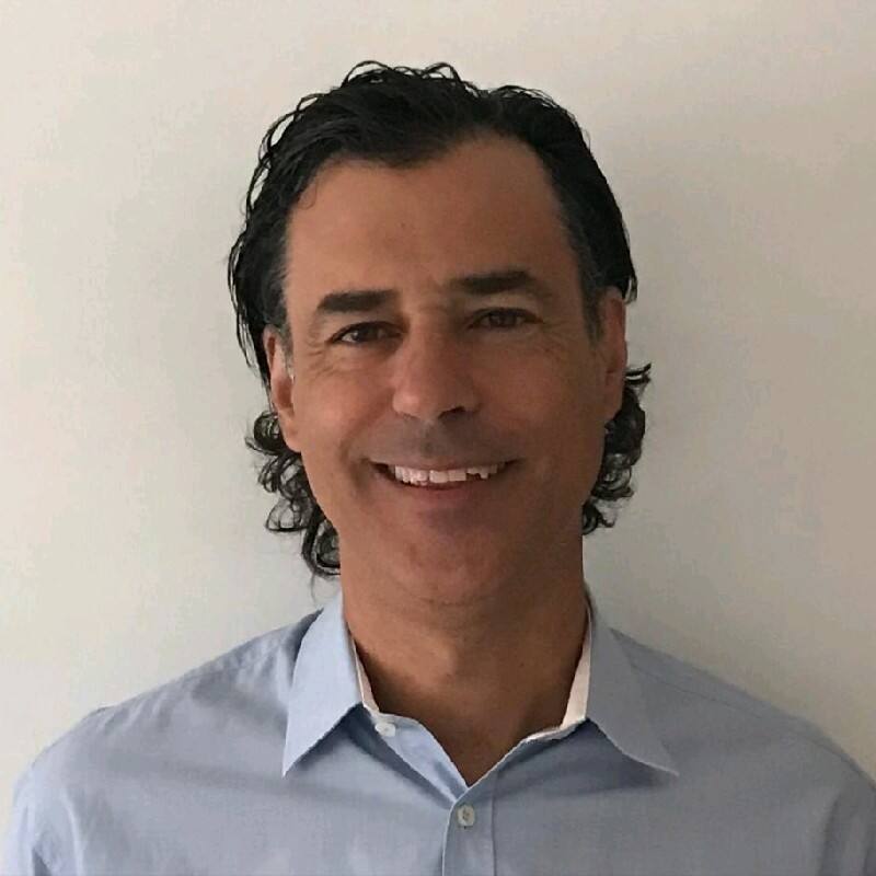 Pablo Ferrari, dejó Boldt y es el nuevo CFO de San Miguel.