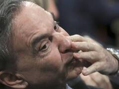 Pichetto, elecciones 2019: "Si existe una oportunidad, voy a jugar"