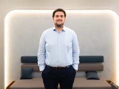 Ruido alimentario: qué es y por qué puede interferir en un plan para bajar de peso