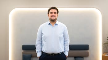 Ruido alimentario: qué es y por qué puede interferir en un plan para bajar de peso
