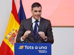 Tensión en el Gobierno: el oficialismo asegura que el incremento del gasto en defensa no implicará ajuste social