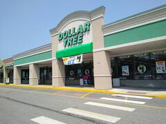 No compres congelados: empleados de Dollar Tree revelan los mayores secretos de la tienda