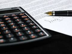 Convocatoria de acreedores para la productora Ideas del Sur