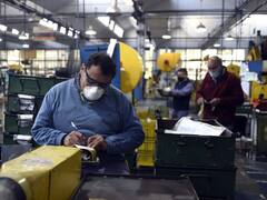 Repro: nuevos requisitos para los sueldos de junio, cuáles son las fechas y criterios