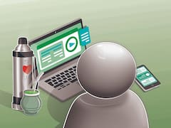 Urgencias del mercado laboral en el tiempo postelectoral