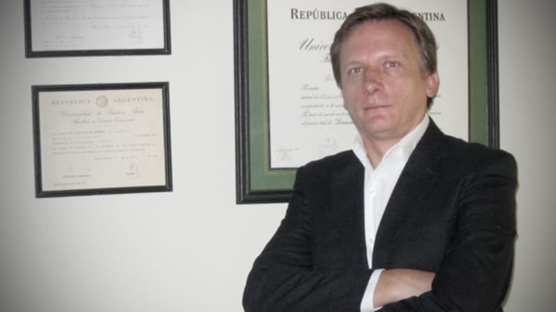 <div class="migrated-promo-image__description"><div class="migrated-promo-image__source">Fuente: null</div></div>