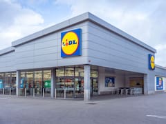 Largas filas en Lidl para conseguir el accesorio que va a cambiar los ambientes de tu casa