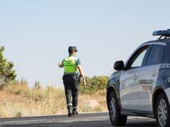 Las nuevas etiquetas que la DGT va a exigir desde 2024