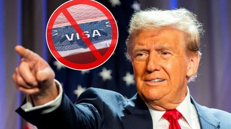 <div class="migrated-promo-image__description"><div class="migrated-promo-image__source">Fuente: Montaje: El Cronista</div></div>