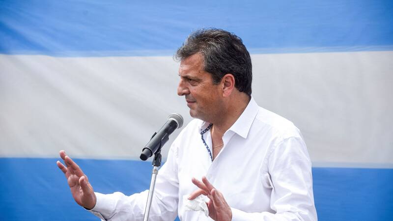 <div class="migrated-promo-image__description"><div class="migrated-promo-image__source">Fuente: Noticias Argentinas</div></div>