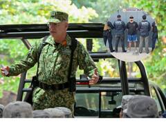 Detienen a uno de los capos más buscados de todo México: ¿Se acerca el fin del cártel de Sinaloa?