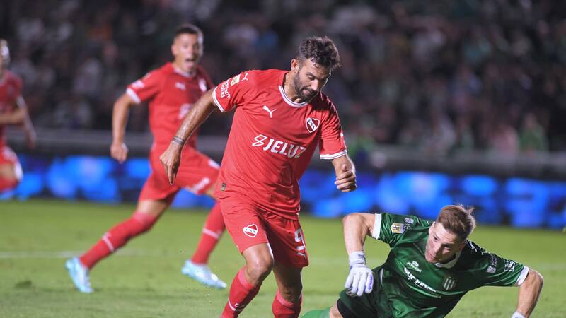 <div class="migrated-promo-image__description"><div class="migrated-promo-image__source">Fuente: (Foto: Télam/Julián Álvarez)</div></div>