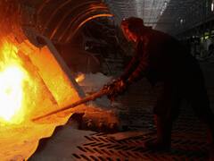 Gremio por gremio, cómo cerraron las paritarias en lo que va del año