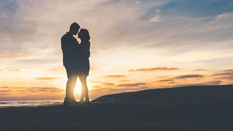 Conocé cómo será el amor para los nacidos en Virgo.