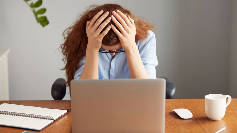 Según expertos en el tema, incoporar un hábito saludable te ayudará a mejorar la salud mental.