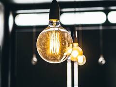 La electricidad que usamos está a punto de desaparecer: hallan un nuevo conductor que podría reemplazar el cobre para siempre