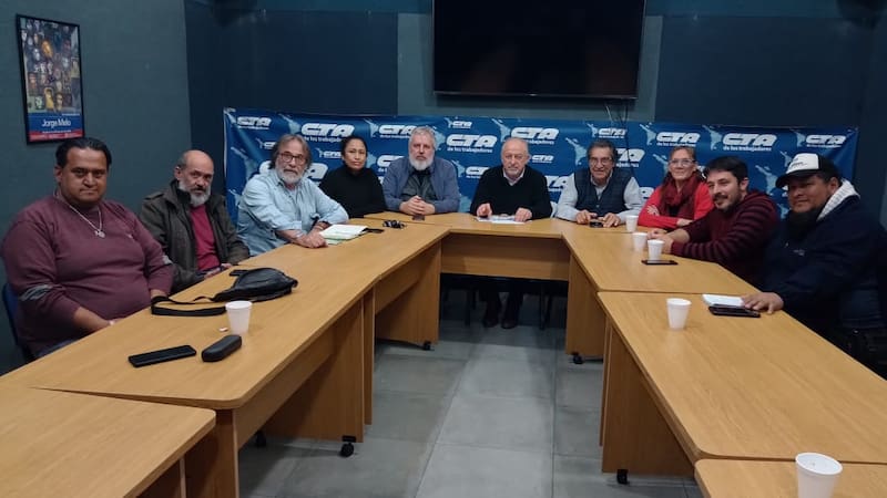 <div class="migrated-promo-image__description"><div class="migrated-promo-image__source">Fuente: Prensa CTA-A</div></div>