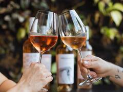 Este es el mejor bar de vinos de Argentina, según un premio internacional