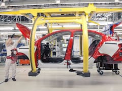 Oportunidad y riesgo: cuál es la proyección que presenta cada sector