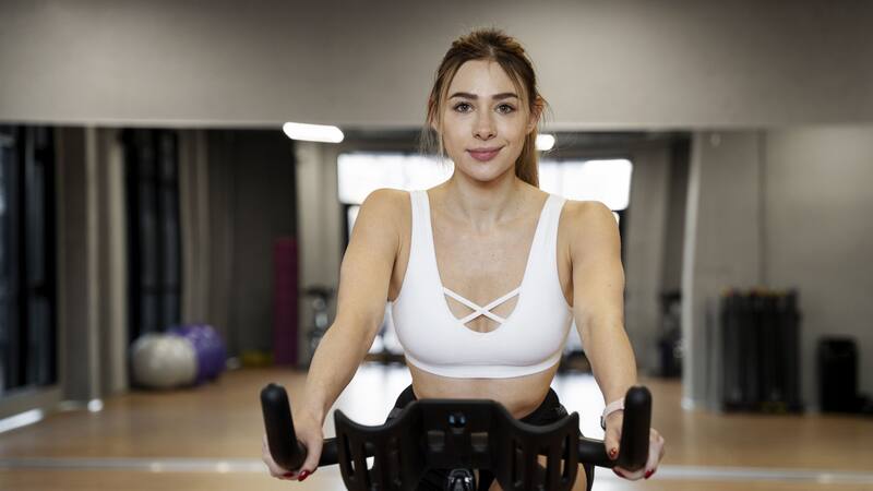 Conocé los tiempos y la intensidad necesarios para obtener los mejores resultados en tu entrenamiento.