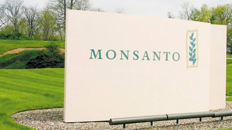 Para la multinacional la Argentina es uno de sus principales mercados