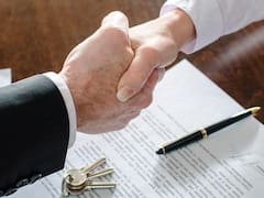 Crece el "Plan Canje" de autos por propiedades: cómo funciona