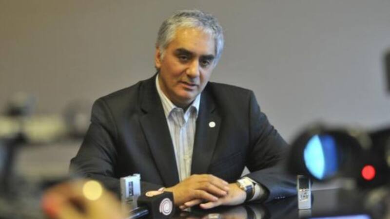 <div class="migrated-promo-image__description"><div class="migrated-promo-image__source">Fuente: null</div></div>