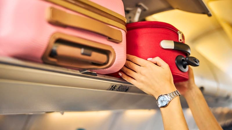 <div class="migrated-promo-image__description"><div class="migrated-promo-image__source">Fuente: Shutterstock</div></div>