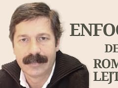 Cristina y el narcotráfico