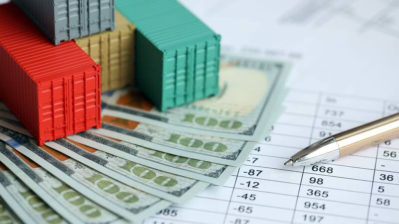 <div class="migrated-promo-image__description"><div class="migrated-promo-image__source">Fuente: Shutterstock</div></div>