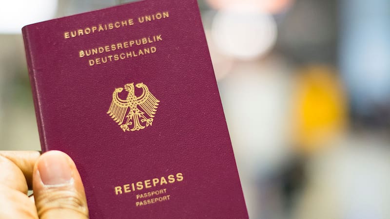 <div class="migrated-promo-image__description"><div class="migrated-promo-image__source">Fuente: ShutterStock</div></div>