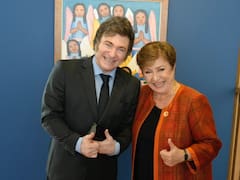 El FMI marcó la hoja de ruta de reformas, nuevas medidas y detalló los riesgos