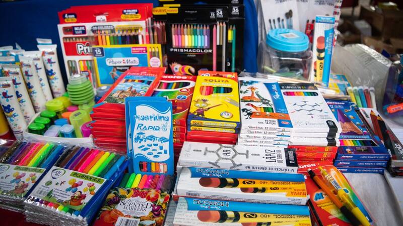 <div class="migrated-promo-image__description"><div class="migrated-promo-image__source">Fuente: ARCHIVO </div></div>