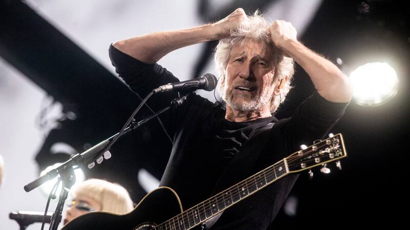 <div class="migrated-promo-image__description"><div class="migrated-promo-image__source">Fuente: Archivo</div></div>