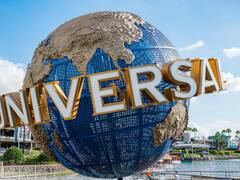 ¿Universal Studios se despide de EE.UU.? Su nuevo parque estará en Europa y generará más de 27.000 empleos