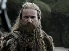 Bluetooth: de dónde viene y qué significa su controversial logo