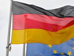 Alemania confisca un tesoro millonario de Rusia: un buque petrolero valuado en 40 millones de euros