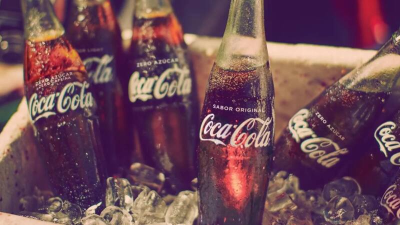 La campaña contempla "Zonas de ahorro" en supermercados con los productos del portafolio asequible de la marca en tamaño familiar e individual.